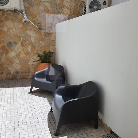 الشقق الفندقية ريغينغوس دي مونسارازفي  Casinhas Da Avo Aura المظهر الخارجي الصورة